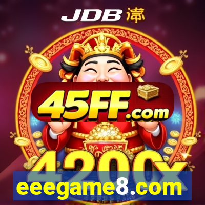 eeegame8.com