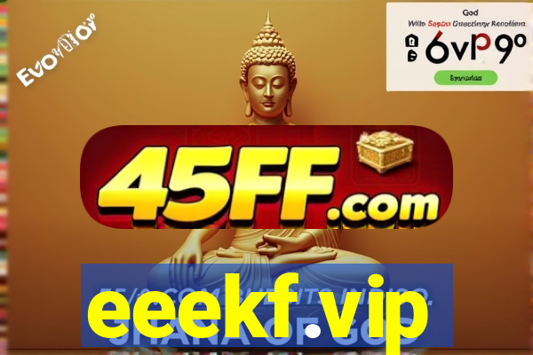 eeekf.vip