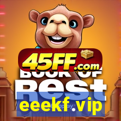 eeekf.vip