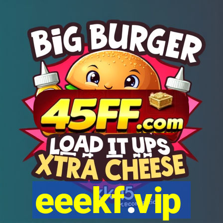 eeekf.vip