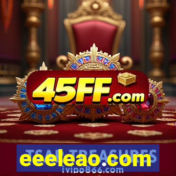 eeeleao.com