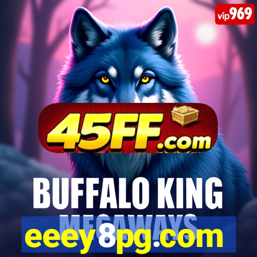 eeey8pg.com