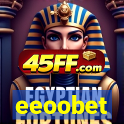 eeoobet