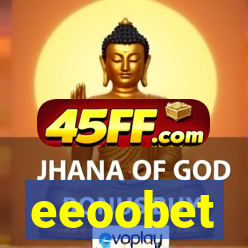 eeoobet