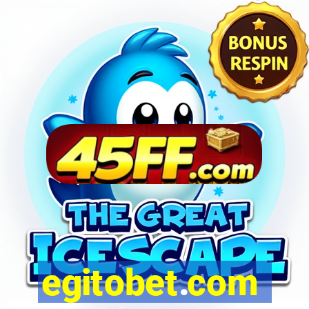 egitobet.com