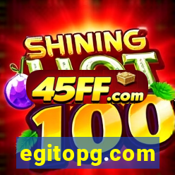 egitopg.com