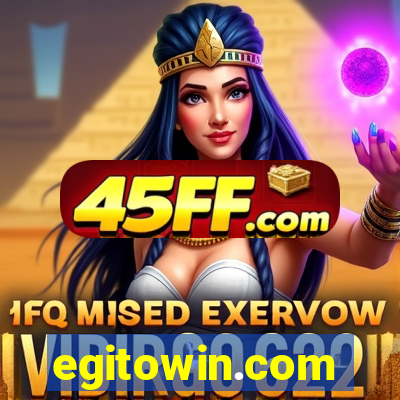 egitowin.com