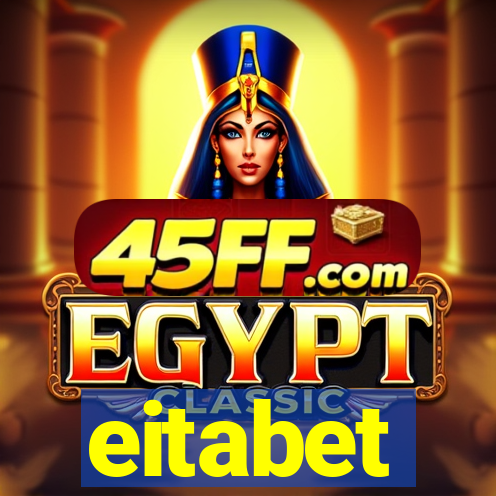 eitabet