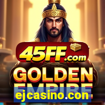 ejcasino.con