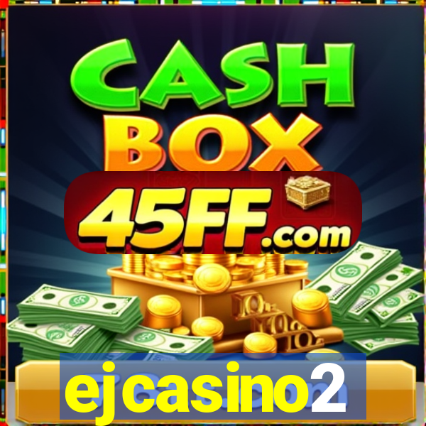 ejcasino2