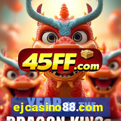 ejcasino88.com