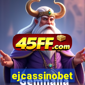 ejcassinobet