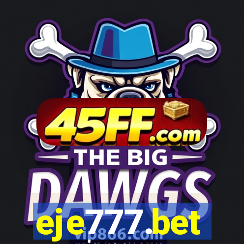 eje777.bet