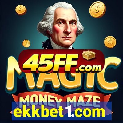 ekkbet1.com