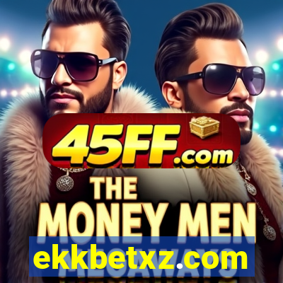 ekkbetxz.com