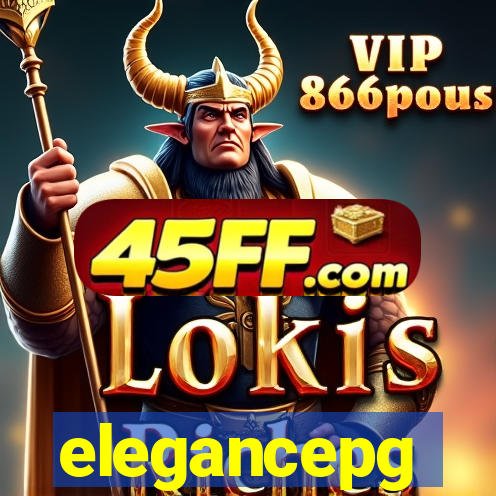 elegancepg