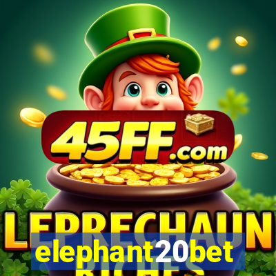 elephant20bet