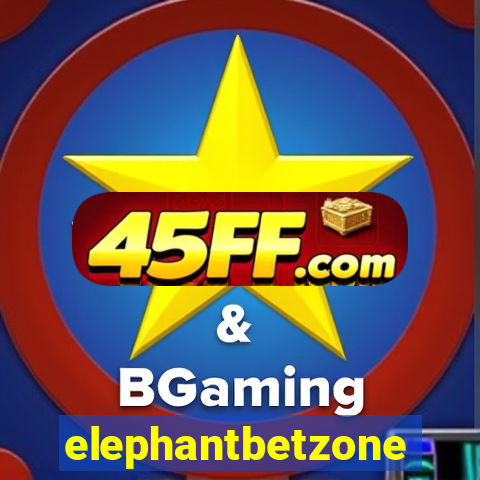 elephantbetzone