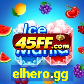 elhero.gg