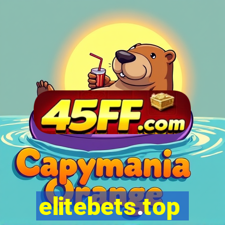 elitebets.top