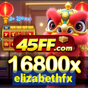 elizabethfx