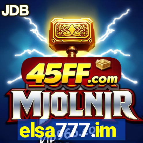 elsa777.im