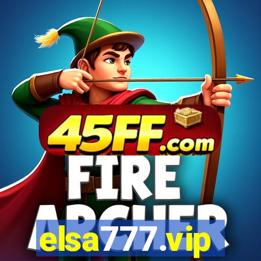 elsa777.vip