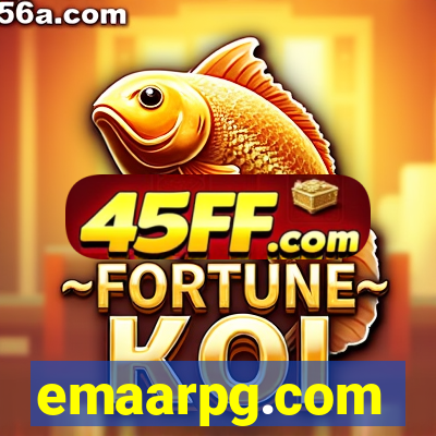 emaarpg.com