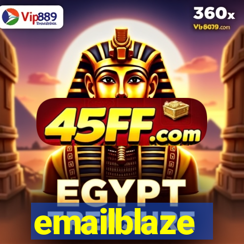 emailblaze