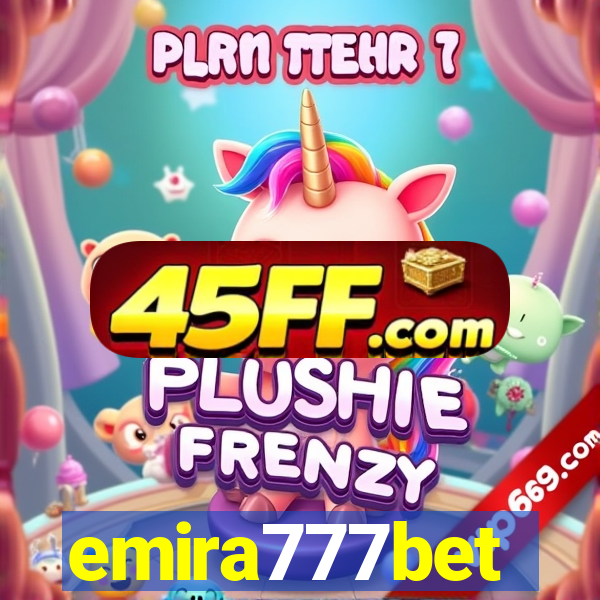 emira777bet
