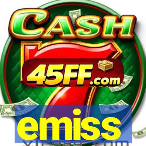 emiss