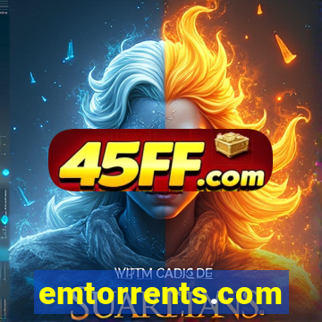 emtorrents.com