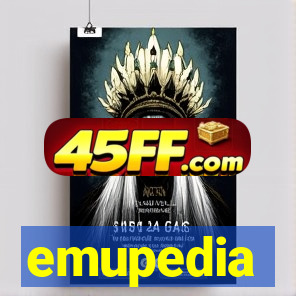 emupedia