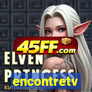 encontretv