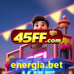 energia.bet