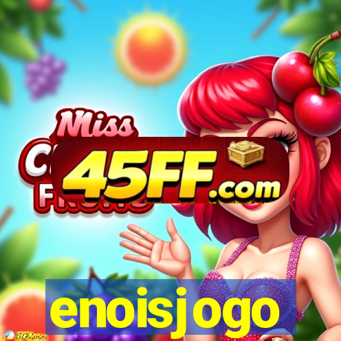 enoisjogo