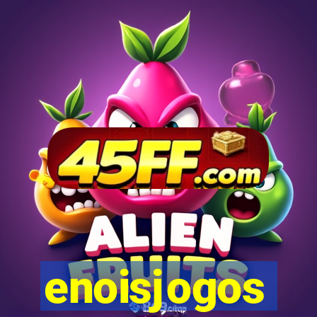 enoisjogos