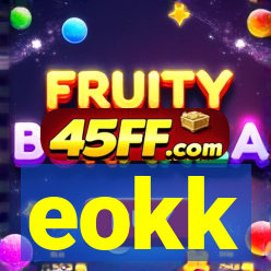 eokk