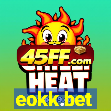 eokk.bet