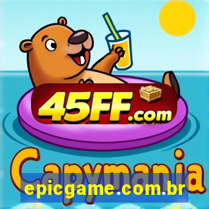epicgame.com.br