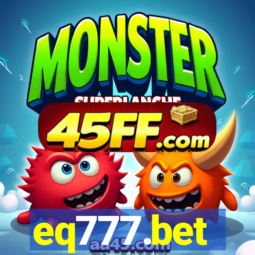 eq777.bet
