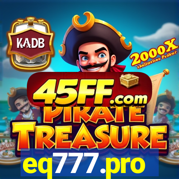eq777.pro