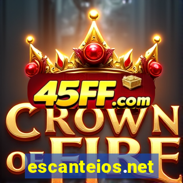 escanteios.net