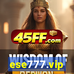 ese777.vip