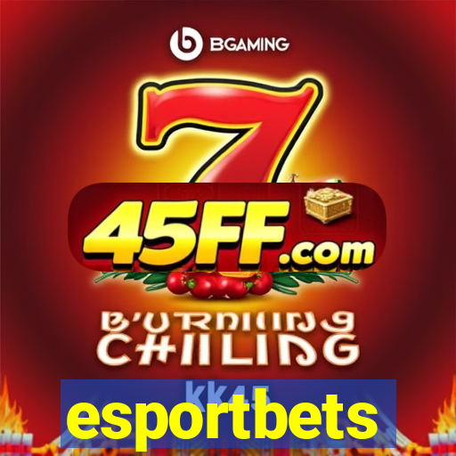 esportbets