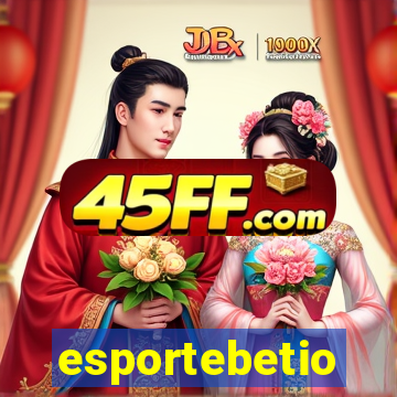 esportebetio