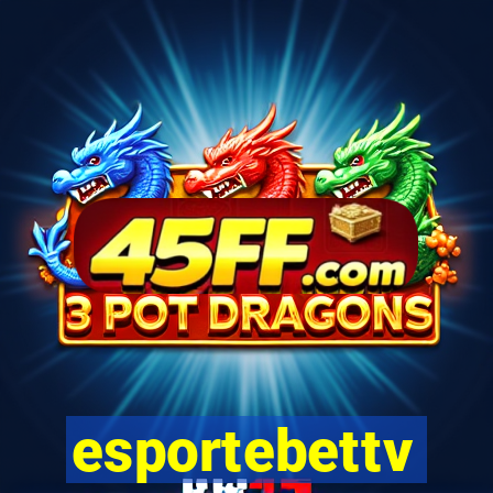 esportebettv