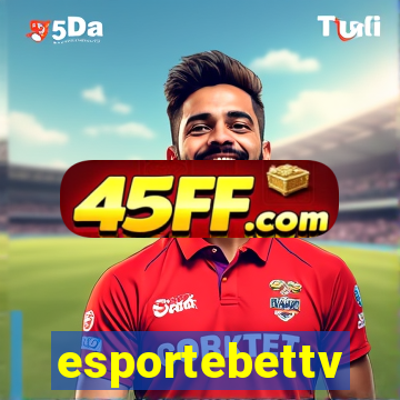 esportebettv