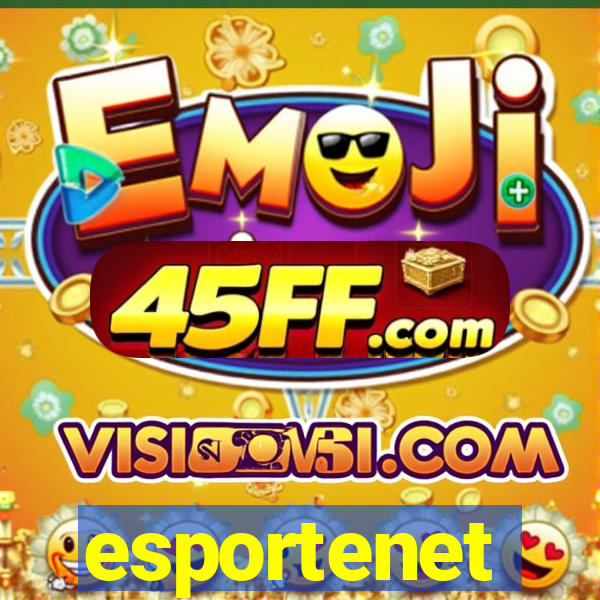 esportenet