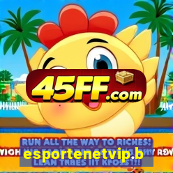 esportenetvip.bet